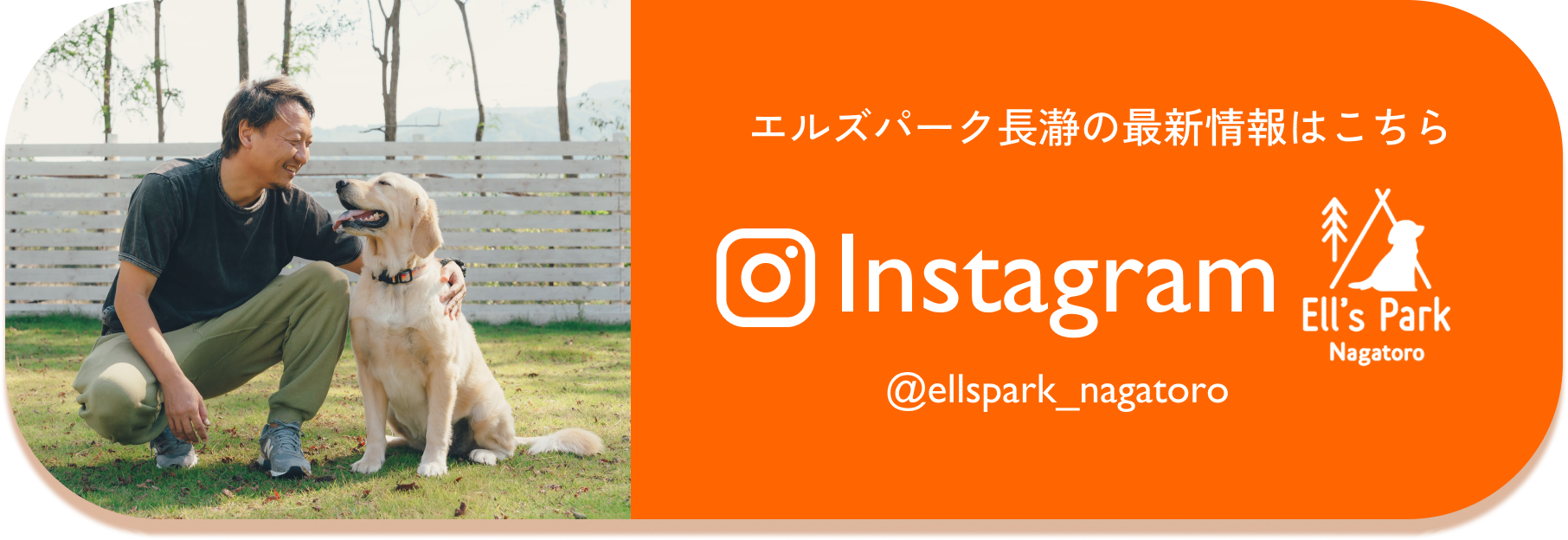 ”代替テキスト”