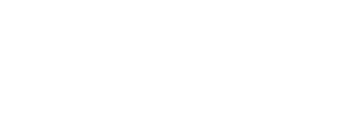 ELL’S PARK 長瀞