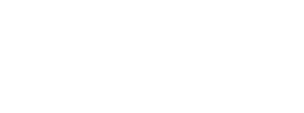 ELL’S PARK 長瀞