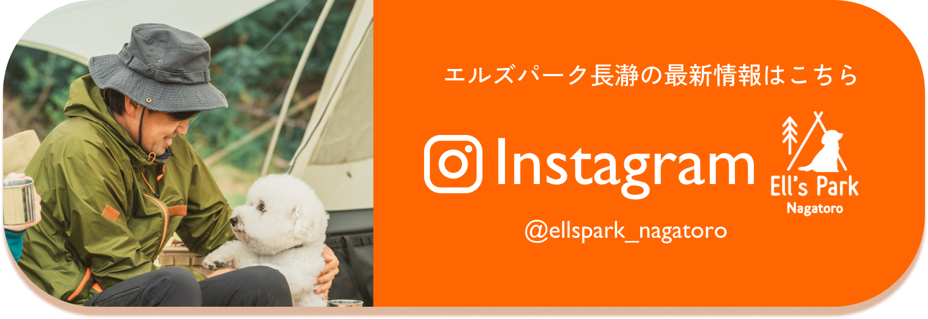 ”代替テキスト”